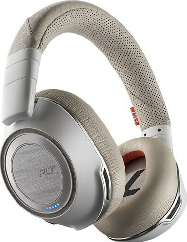 plantronics uc