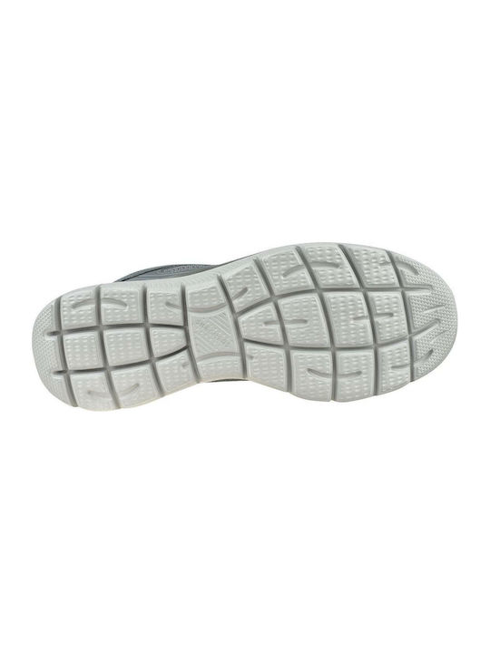 Summits South Rim Sport Shoes Running Gray