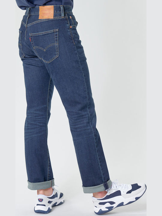 Levi's Levi's