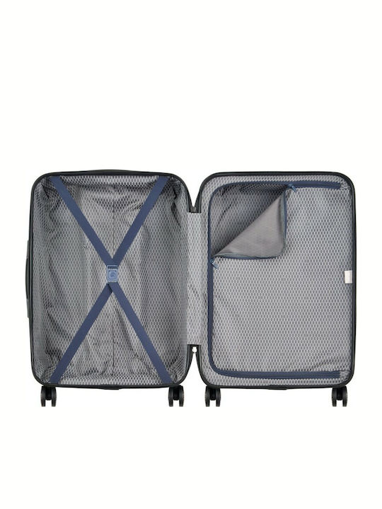 Delsey Meteor Καμπίνας Delsey Meteor Καμπίνας