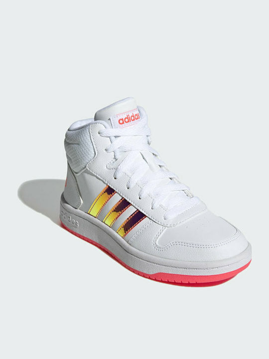 adidas adidas