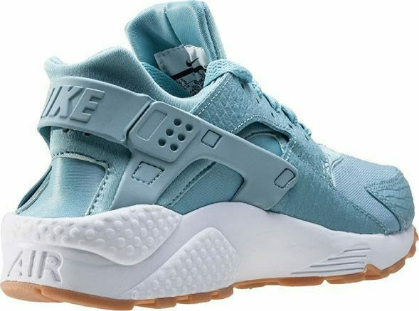 huarache schuh