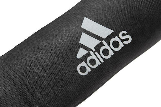 adidas Compression Sleeve in Black color ADSL-13023BK ADSL-13025BK