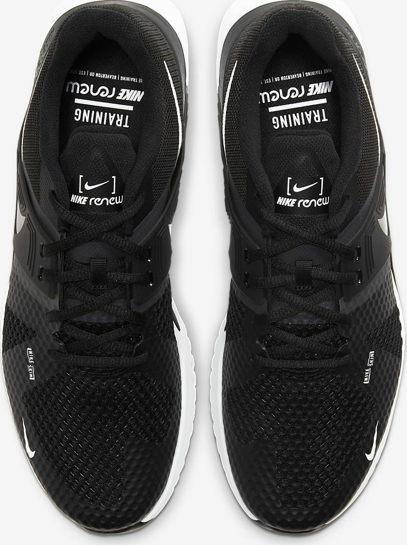 nike renew fusion womens