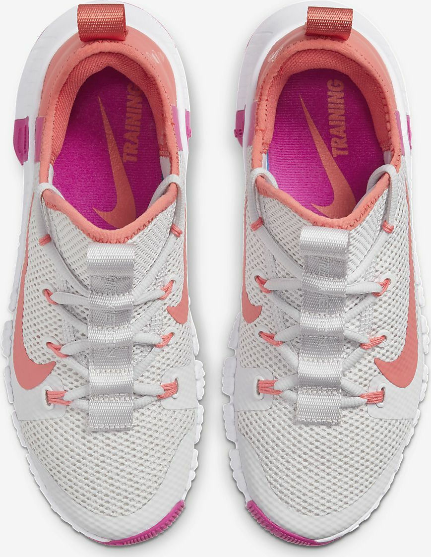 nike free metcon 3 women's training shoes