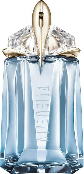 Alien mirage mugler sale