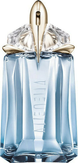 Mugler Alien Mirage Eau de Toilette 60ml