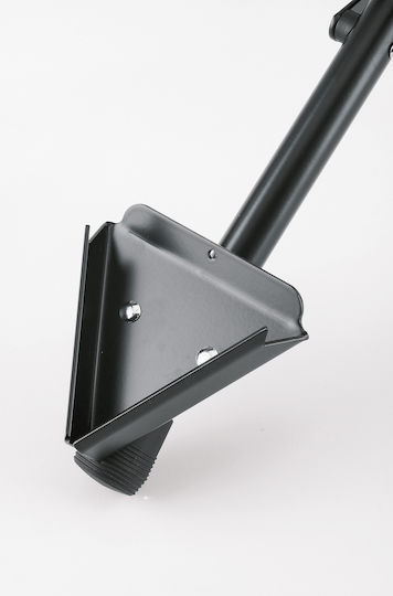 Konig & Meyer Stand for Strings