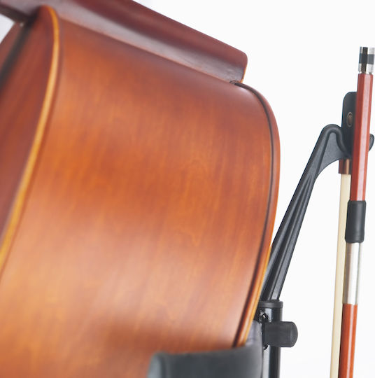 Konig & Meyer Stand for Strings