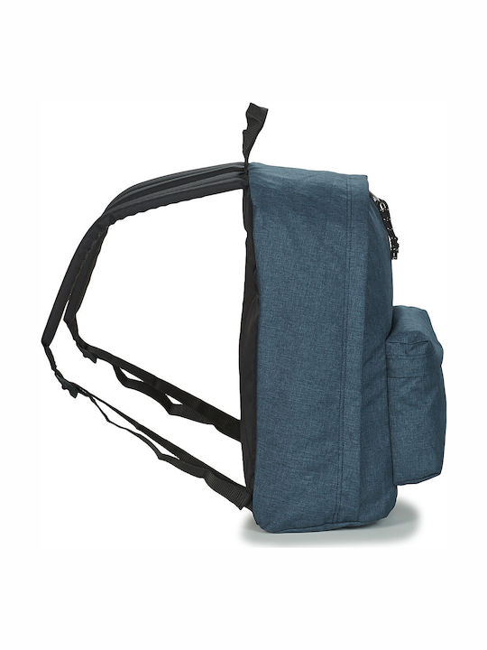 Eastpak Out Office 27lt Albastru