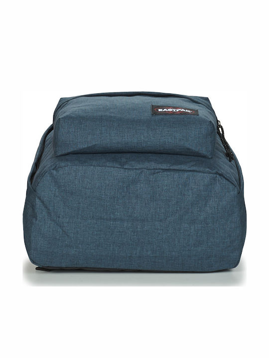 Eastpak Out Office 27lt Albastru