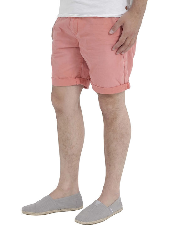 Scotch & Soda Scotch & Soda