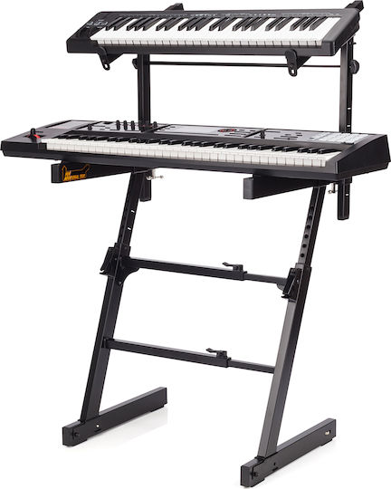 Hercules KS410B Ständer Boden für Schlüssel