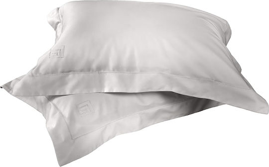Guy Laroche Silky King Size 270x280εκ. Guy Laroche Silky King Size 270x280εκ.