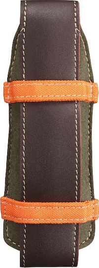 Opinel Multitool Accessories Outdoor M Brown Swiss Army Knife Case