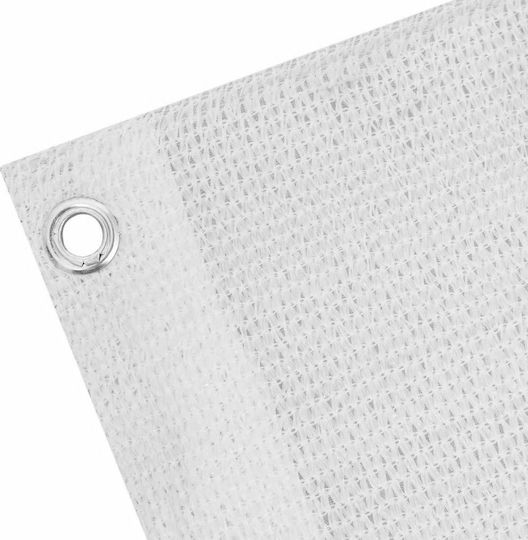 vidaXL Διαχωριστικό Σκίασης από HDPE vidaXL Διαχωριστικό Σκίασης από HDPE