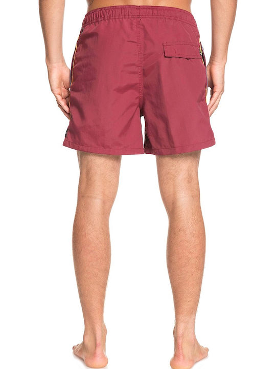 Quiksilver Quiksilver