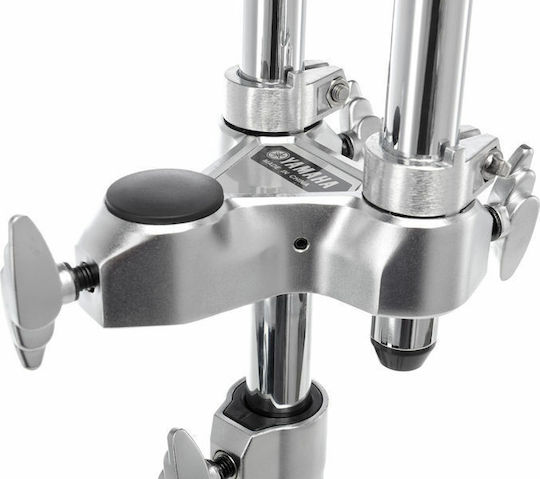 Yamaha WS-860A Ständer Boden für Schlaginstrument