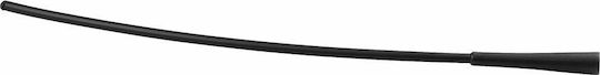 Garmin Αξεσουάρ για Ηλεκτρικό Κολάρο Σκύλου Extended Range Antenna for Astro 320 / Alpha 100