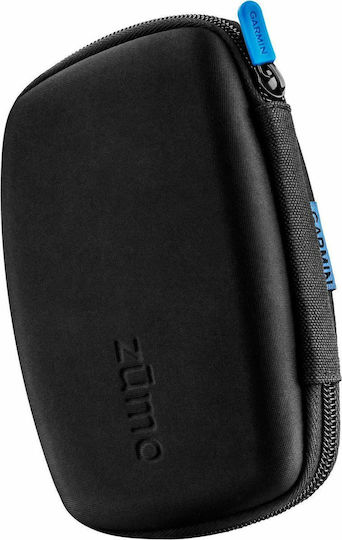 Garmin Carrying Case Θήκη GPS