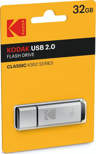 Kodak Стик