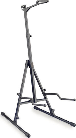 Stagg SV-DB Stand Etaj for Chitare