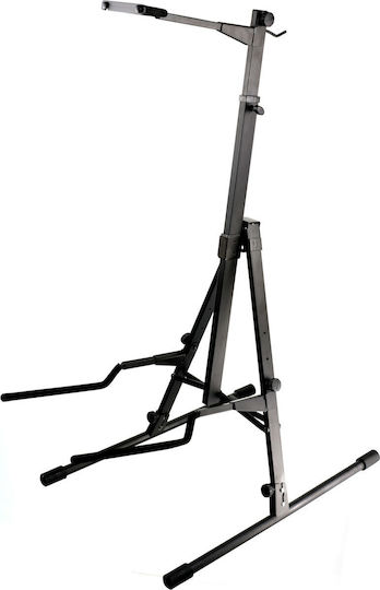 Stagg SV-DB Stand Etaj for Chitare