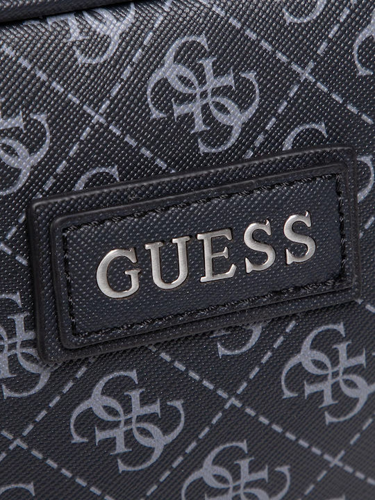 Guess
