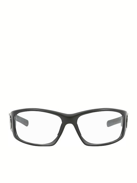 John Doe Airflow Photochromic JD811