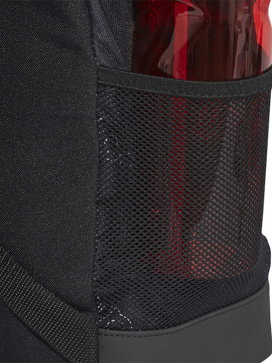 adidas Rucksack 21.5Es Schwarz