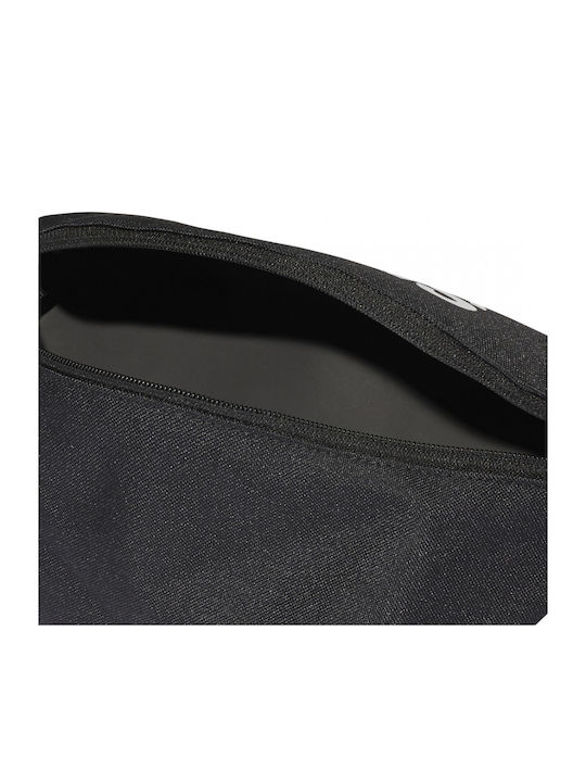 Daily Waist Bag Black