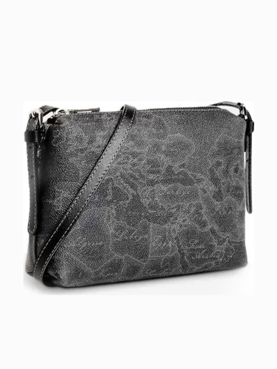 Alviero Martini 1a Classe Women's Bag Crossbody Black