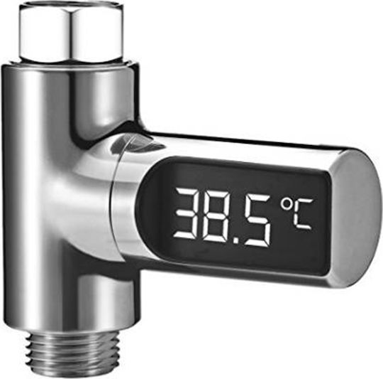 SPM DB5383 Replacement Water Supply