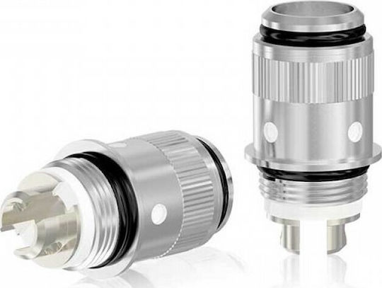 Joyetech eGo ONE CL Widerstand für Elektronische Zigaretten 1.2ohm (MTL) 1Stück