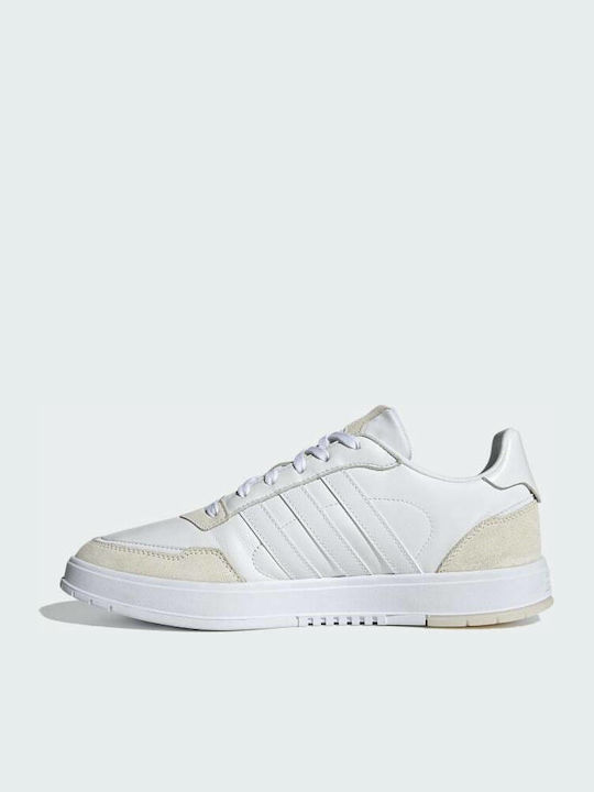 adidas fw2890