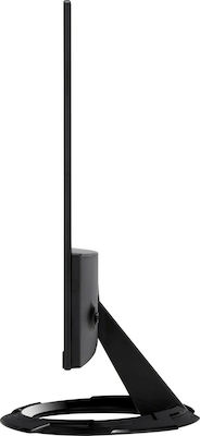 Asus VZ249HEG1R IPS Gaming Monitor 23.8" FHD 1920x1080 με Χρόνο Απόκρισης 5ms GTG