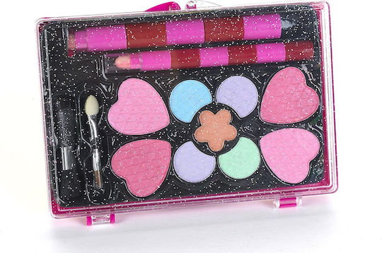 Klein Princess Coralie Kosmetik Make-up-Set