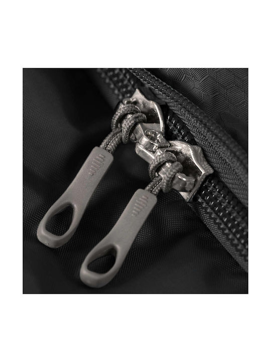 Osprey Farpoint 40 Ορειβατικό Σακίδιο 40lt Πράσινο Dark Green Hiking