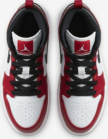 Nike Jordan Air 1 640734-173 - Skroutz.gr
