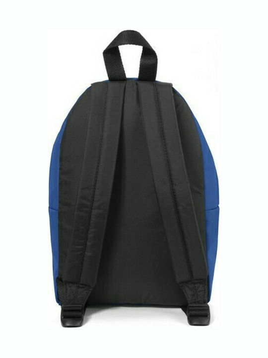 Eastpak Orbit 10lt Μπλε