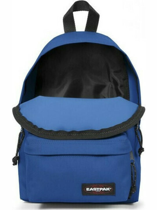 Eastpak Orbit 10Es Blau Eastpak Orbit 10Es Blau