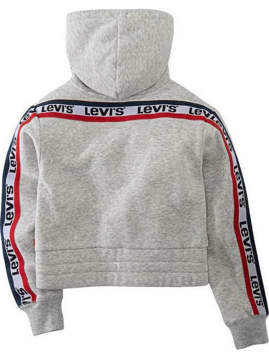 Levi's