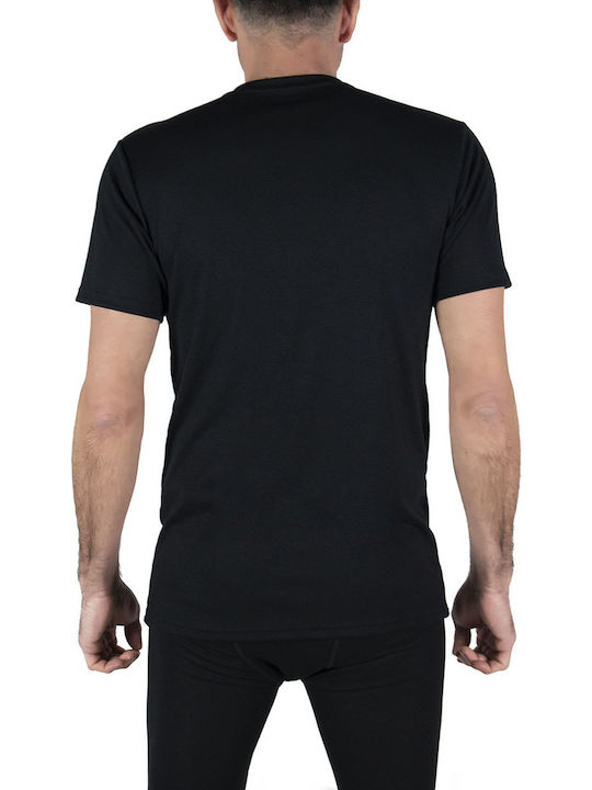 A.A UNDERWEAR Thermal Термална Блуза A.A UNDERWEAR Thermal Термална Блуза
