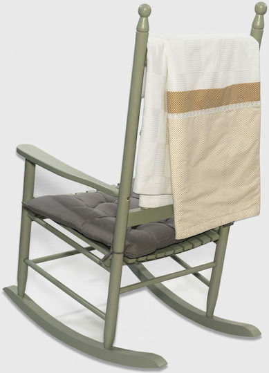 abo Babydecken Kinderbett Filli 100x150cm