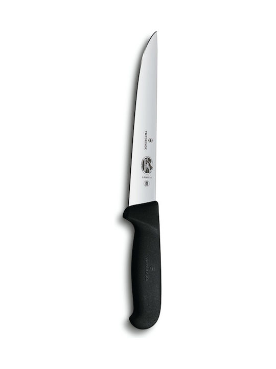 Victorinox Boning Knife of Stainless Steel 20cm 5.5503.20