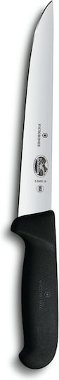 Victorinox Fibrox Messer Entbeinen aus rostfreiem Stahl Victorinox Fibrox Messer Entbeinen aus rostfreiem Stahl