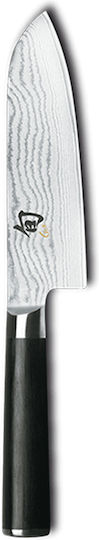 Kai Shun Classic Santoku 14cm