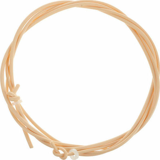 Aquila Single Nylon String for Ukulele Thundergut