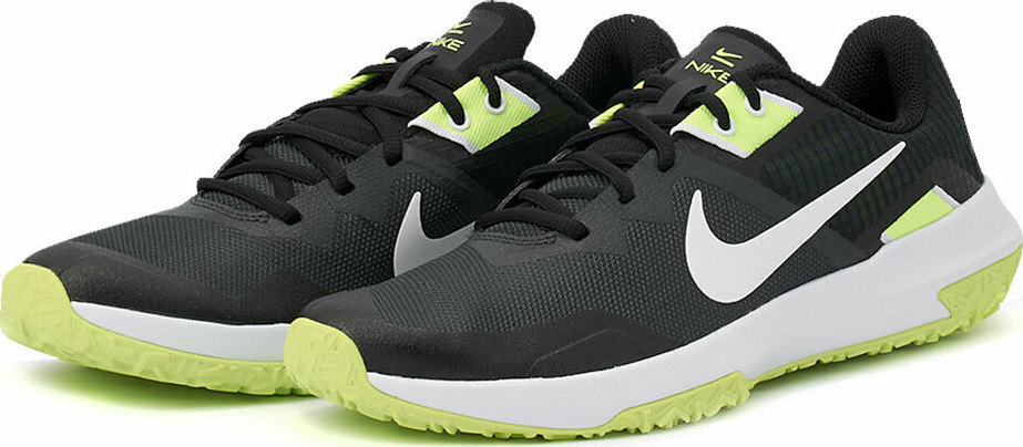 nike varsity tr3