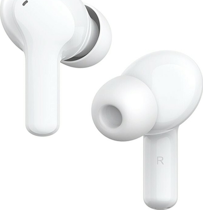 Honor X1 In-ear Bluetooth Handsfree 